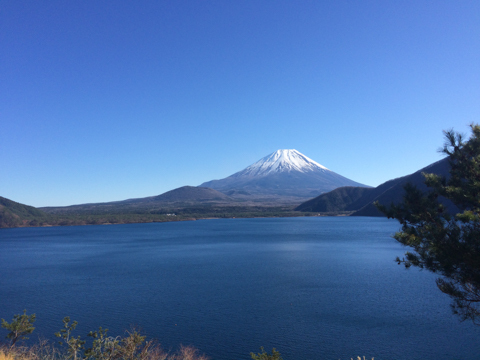 Aaebb4d76d1f36b9794d428aff93a32c