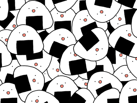 87841d7106d36cd5ca1a02dcef21846c