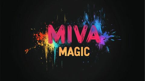 008866b8e4b15dceb7988e57d71fee68