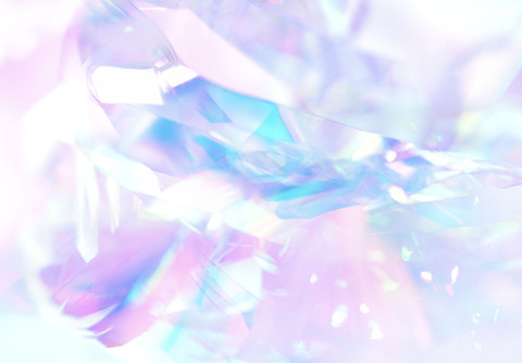 4d3298f3da8adc86036be480f1a2fe43