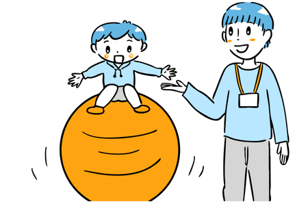 2cb1e4199cb3964281a628da1a91f326