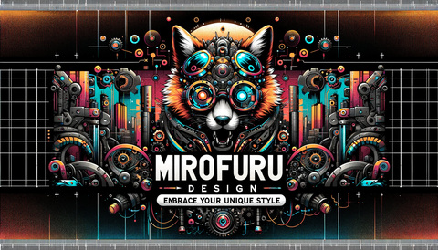 F88d168fa5b2d1ca7243ceacf85f1d88