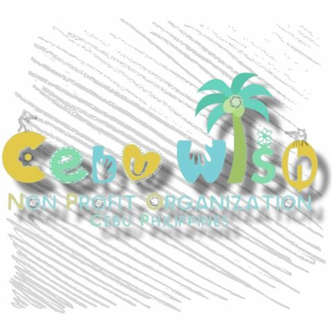 766d0338ebdfea80b5007a58a2fd5fca