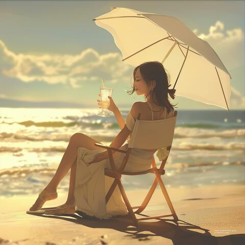 818d51c4affc2059faa8a6e83dc6613b