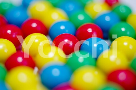 4bfb44225a59595ab17ffe475ee47f9e