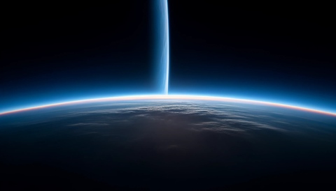 D1f895324cfc644d530b7d26c12ff148