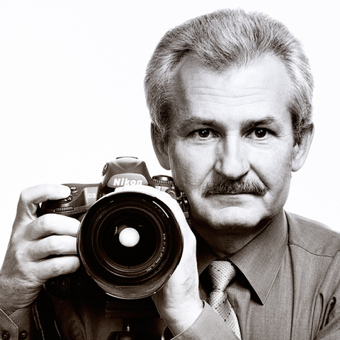 1408ad402c55327be8ce19045684e6ff