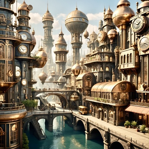 39eeb01b3d1d957a6643055016ebf6df