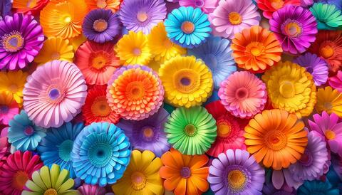 6e1bf1764209d6e497f247e4f848b2ef