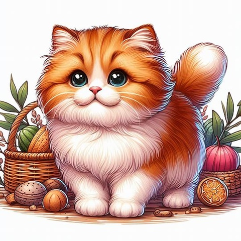 Ff1abd45d9cd402f2e77f88abfc5303d