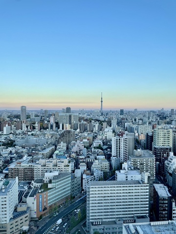 7b211a3be1e3281ad3492237cbe3da28