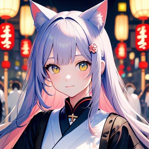 8231d1171144af7b349474971957b497