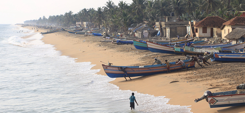 9c9b3a965269145779f032282b1738a0