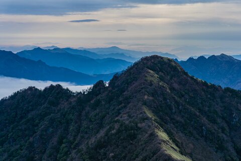 2be1641f33df117bbb48a50077b95385