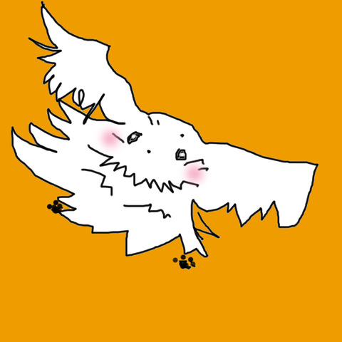 1f6e73f57e88f1c333ddcc06546430a7