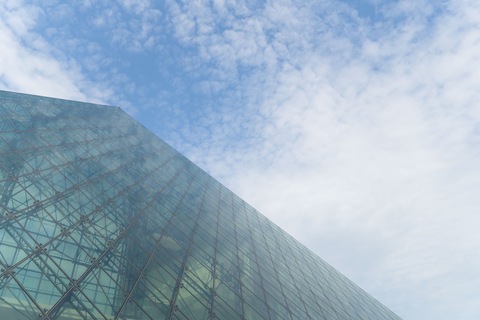 99758e4d38959311ce03060766bda9c4