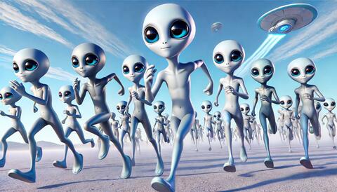 Adaf40a5cddf61a6e382aefa60ba0579