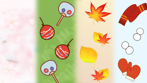 380c77e7c7476788debb6c9040e8d462