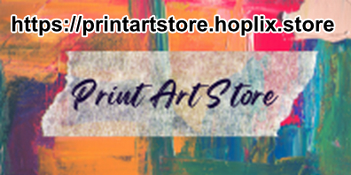 Dcb8a84ae8819ed0cf95b2c6cce83216