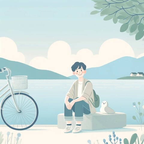 Ed460d5f0362edb1671b1e4f228c479e