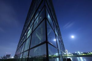 F1aede6fe87f3f1cbb3c9ff964a184dc