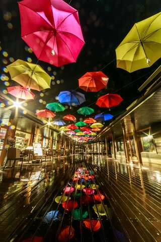 8cee9e00939fc087cd433de28225c2f6