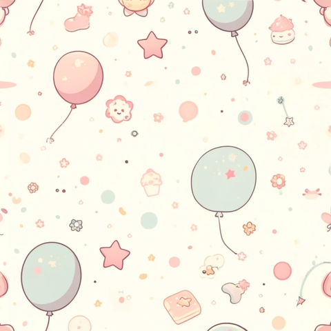 565c429256366657fcfa2e049d59695f