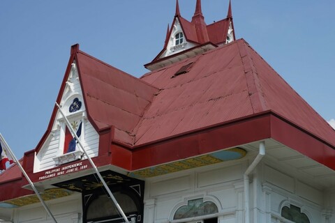 81b7d0d7abf55b3ce6d9a3139283ce94