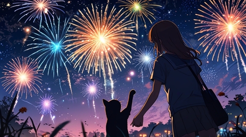 00ed5de76b55466c269339351ac55ec7