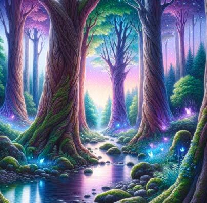 F3203ae176bd3b151016da5a306ce7f9