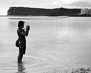 45b15ad81cabe493603023b76d597718