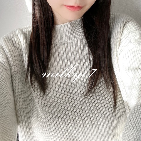 F70dd222c5a292d1b85a139d2d53448c