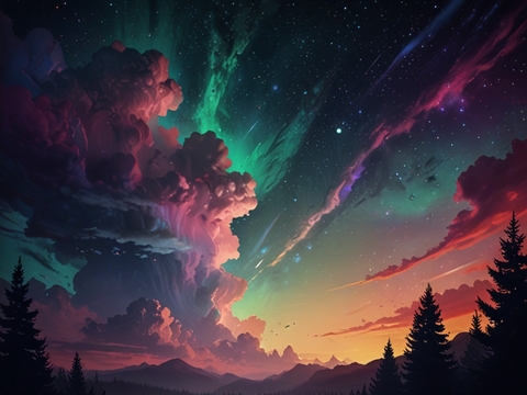 Cc47f3faac7d6d8c5d8e89efa03ba3dd