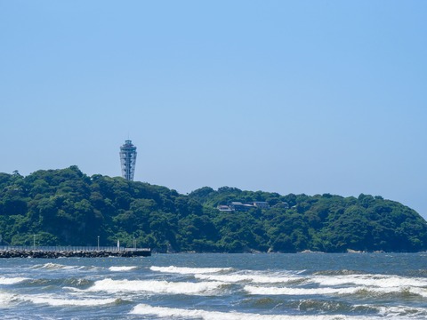 29241a814688c1d38fca662a5d313da6