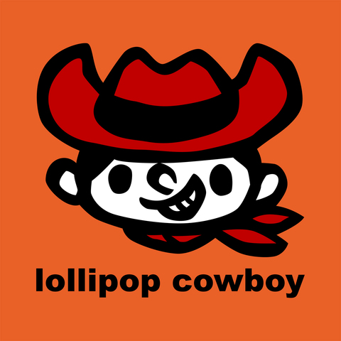 0cc3dfa9b3576166a25a57cdd621f27a