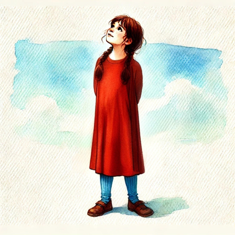 Bfe3e3cbd31e6beb29238b6ac03bf792