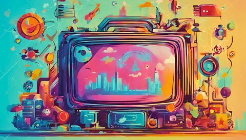 33edf520cd4453966d07526b4bba96d9