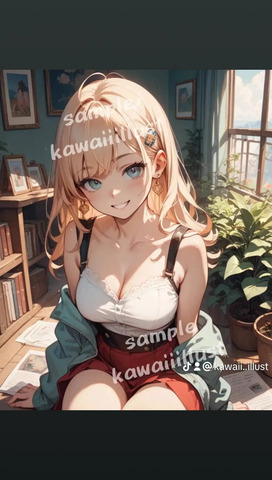 37f49577b646f8c274f7a95bedd39a41