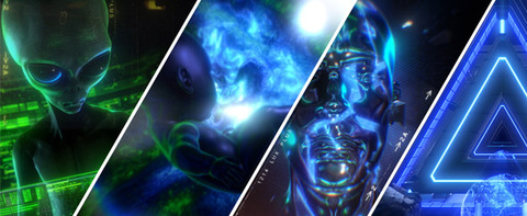 65e205b6a80e87fff417a46786429aaa