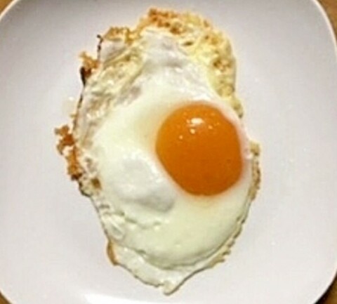 F33130502b10a138c884832e75b22089