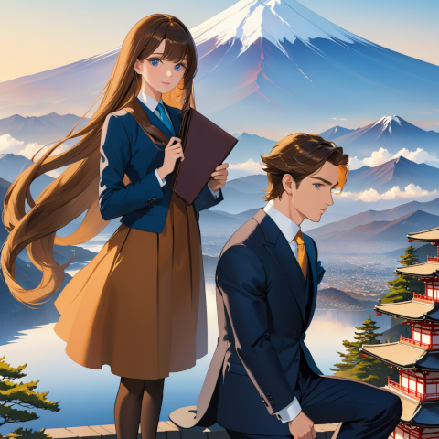 C9268f2fcc653745107d35916a95eab7