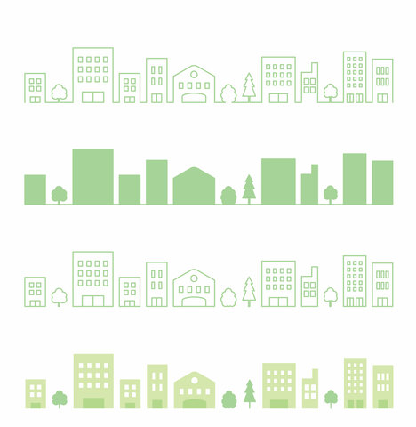 2922dda00b103ca2ab911fd7a1a56b4e