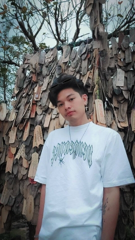 D98834ebf0758aaa2cf2f01fc66b19bd