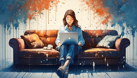 A3f42b1fe0f587ccc8b7ba2429329253