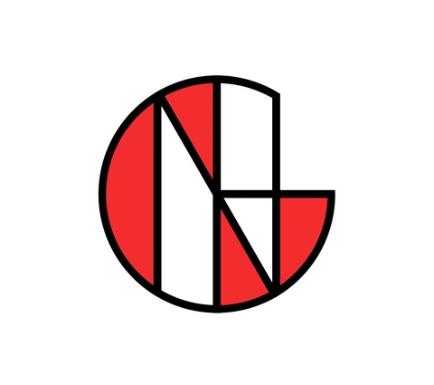 F1b857aef6e8e4b6ff04883ce5b7c2b1