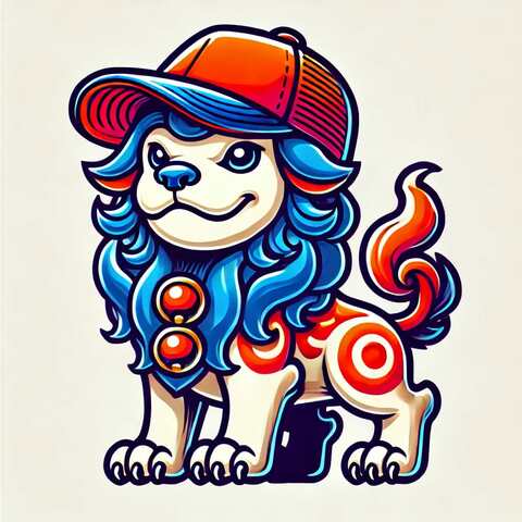 9f2d87b75c5189bac330d27d98ad9c84