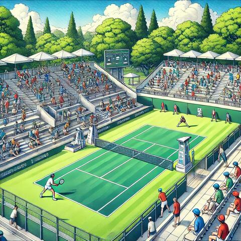 F53823d2d04f8ccf3a1f13a8d39a978f