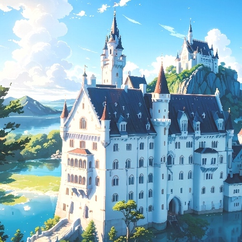 444f6eb68f822f7cec8f511f5fee7d62