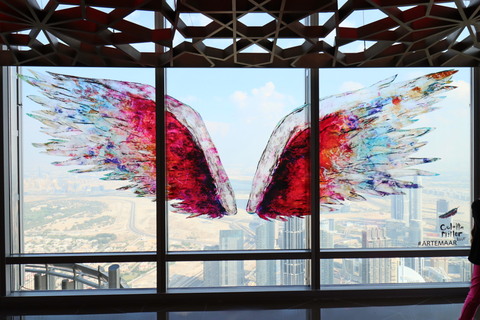 32ca4d9e7359711eb4e82a63a1af7522