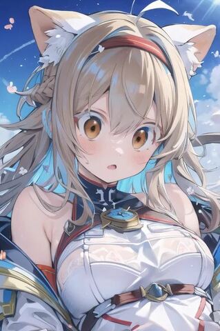 E093161846a7fbbb83262d8a90783b40